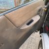nissan vanette-truck 2007 CFJ1643476 image 6