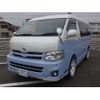 toyota hiace-wagon 2012 CFJ1703671 image 1