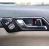 toyota mark-x 2007 -TOYOTA--MarkX DBA-GRX120--GRX120-3050124---TOYOTA--MarkX DBA-GRX120--GRX120-3050124- image 25