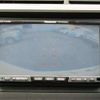 honda stream 2007 CFJ1601874 image 24