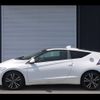honda cr-z 2013 -HONDA--CR-Z ZF2--1100067---HONDA--CR-Z ZF2--1100067- image 26