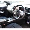 mercedes-benz gla-class 2020 -MERCEDES-BENZ--Benz GLA 3DA-247713M--W1N2477132J121243---MERCEDES-BENZ--Benz GLA 3DA-247713M--W1N2477132J121243- image 23