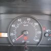 subaru sambar-truck 2006 -SUBARU--Samber Truck TT1--089857---SUBARU--Samber Truck TT1--089857- image 21
