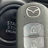 mazda demio 2017 -MAZDA--Demio DBA-DJ3FS--DJ3FS-321657---MAZDA--Demio DBA-DJ3FS--DJ3FS-321657- image 7