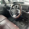 daihatsu wake 2015 quick_quick_LA700S_LA700S-0028866 image 9