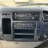 hino dutro 2007 CFJ1459577 image 14