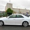 toyota mark-x 2006 TE4186 image 3