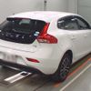 volvo v40 2018 -VOLVO--Volvo V40 MB4154T-YV1MV2820J2511170---VOLVO--Volvo V40 MB4154T-YV1MV2820J2511170- image 2