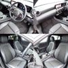 mercedes-benz cla-class 2020 -MERCEDES-BENZ--Benz CLA 3DA-118612M--W1K1186122N121643---MERCEDES-BENZ--Benz CLA 3DA-118612M--W1K1186122N121643- image 9