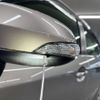 toyota corolla-axio 2018 AF-NRE161-0052243 image 27