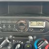 isuzu elf-truck 2017 GOO_NET_EXCHANGE_0602502A30250519W001 image 65