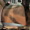 toyota alphard 2014 CFJ1759858 image 26