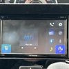 suzuki wagon-r 2018 -SUZUKI--Wagon R DAA-MH55S--MH55S-725816---SUZUKI--Wagon R DAA-MH55S--MH55S-725816- image 17