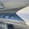 nissan serena 2019 -NISSAN--Serena DAA-HFC27--HFC27-065136---NISSAN--Serena DAA-HFC27--HFC27-065136- image 13