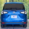 toyota sienta 2015 -TOYOTA--Sienta DAA-NHP170G--NHP170-7009743---TOYOTA--Sienta DAA-NHP170G--NHP170-7009743- image 16