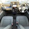 toyota roomy 2017 -TOYOTA--Roomy DBA-M910A--M910A-0015178---TOYOTA--Roomy DBA-M910A--M910A-0015178- image 17