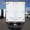 isuzu elf-truck 2018 -ISUZU--Elf TPG-NLR85AN--NLR85-7034185---ISUZU--Elf TPG-NLR85AN--NLR85-7034185- image 6