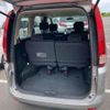 nissan serena 2010 CFJ1596377 image 9