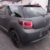 citroen ds-automobiles-ds3-crossback 2018 quick_quick_A5CHN01_VF7SAHZTHW518567 image 4
