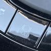 toyota c-hr 2020 CFJ1591480 image 25