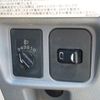 mitsubishi-fuso canter 2014 quick_quick_TKG-FBA20_FBA20-531469 image 15