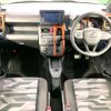 daihatsu taft 2024 CFJ1613716 image 3