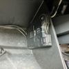 mazda az-wagon 2008 -MAZDA--AZ Wagon DBA-MJ22S--MJ22S-277208---MAZDA--AZ Wagon DBA-MJ22S--MJ22S-277208- image 23
