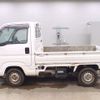 honda acty-truck 2013 -HONDA--Acty Truck EBD-HA9--HA9-1207680---HONDA--Acty Truck EBD-HA9--HA9-1207680- image 10