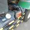 hino ranger 2021 CFJ1743519 image 10