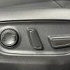 toyota harrier 2022 -TOYOTA--Harrier 6BA-MXUA80--MXUA80-0070436---TOYOTA--Harrier 6BA-MXUA80--MXUA80-0070436- image 9