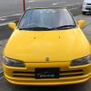 honda beat 1991 -HONDA--Beat PP1--1007542---HONDA--Beat PP1--1007542- image 20