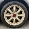 mazda roadster 2016 CFJ1858930 image 15