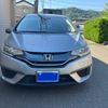honda fit 2014 -HONDA--Fit DBA-GK3--GK3-1008327---HONDA--Fit DBA-GK3--GK3-1008327- image 3