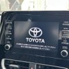 toyota aqua 2022 -TOYOTA--AQUA 6AA-MXPK11--MXPK11-2042996---TOYOTA--AQUA 6AA-MXPK11--MXPK11-2042996- image 5