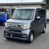 honda n-van 2019 CFJ1856698 image 1