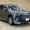 toyota rav4 2021 -TOYOTA--RAV4 6AA-AXAH54--AXAH54-4027453---TOYOTA--RAV4 6AA-AXAH54--AXAH54-4027453- image 15
