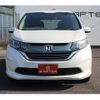 honda freed 2017 -HONDA--Freed DAA-GB7--GB7-1043773---HONDA--Freed DAA-GB7--GB7-1043773- image 7