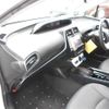 toyota prius 2017 -TOYOTA--Prius DAA-ZVW51--ZVW51-6052835---TOYOTA--Prius DAA-ZVW51--ZVW51-6052835- image 12