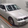 bmw 7-series 2009 -BMW 【多摩 303る8400】--BMW 7 Series HL40-WBAHL62010DT42931---BMW 【多摩 303る8400】--BMW 7 Series HL40-WBAHL62010DT42931- image 6