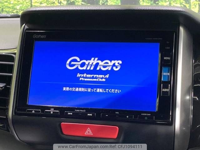 honda n-box-slash 2019 -HONDA--N BOX SLASH DBA-JF1--JF1-9301560---HONDA--N BOX SLASH DBA-JF1--JF1-9301560- image 2