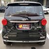 daihatsu cast 2017 quick_quick_DBA-LA250S_LA250S-0093317 image 6