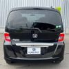 honda freed 2014 -HONDA--Freed DBA-GB3--GB3-1605936---HONDA--Freed DBA-GB3--GB3-1605936- image 8