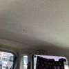 suzuki wagon-r 2006 -SUZUKI--Wagon R DBA-MH21S--MH21S-686150---SUZUKI--Wagon R DBA-MH21S--MH21S-686150- image 8