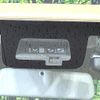 suzuki jimny 2020 CFJ1688010 image 4