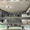 mazda demio 2018 quick_quick_DJ5FS_DJ5FS-506560 image 19