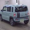 suzuki hustler 2020 quick_quick_5AA-MR92S_MR92S-114594 image 2