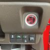 honda n-wgn 2020 CFJ1649427 image 15