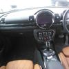 mini mini-others 2023 -BMW 【秋田 341ﾛ330】--BMW Mini BB20M-02U74416---BMW 【秋田 341ﾛ330】--BMW Mini BB20M-02U74416- image 9