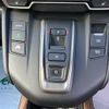 honda cr-v 2019 CFJ1766441 image 13