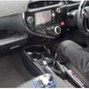 toyota aqua 2018 -TOYOTA 【宮城 530ﾀ3425】--AQUA DAA-NHP10--NHP10-6728313---TOYOTA 【宮城 530ﾀ3425】--AQUA DAA-NHP10--NHP10-6728313- image 4